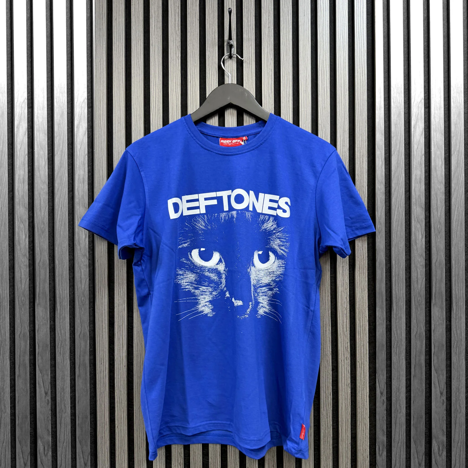 Sale Items